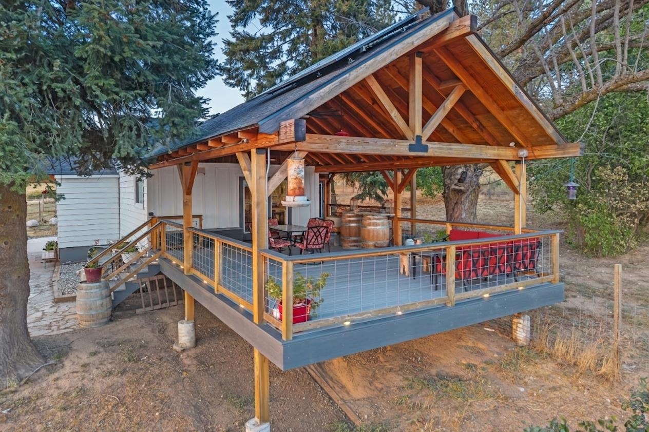 711 Milan Farms Road Elk, WA 99009 - Photo 31 of 50 Gallery Image 31
