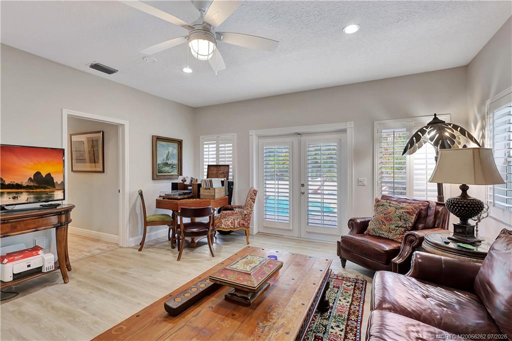 1863 Northwest 22nd Street Stuart, FL 34994 - Photo 36 of 54
