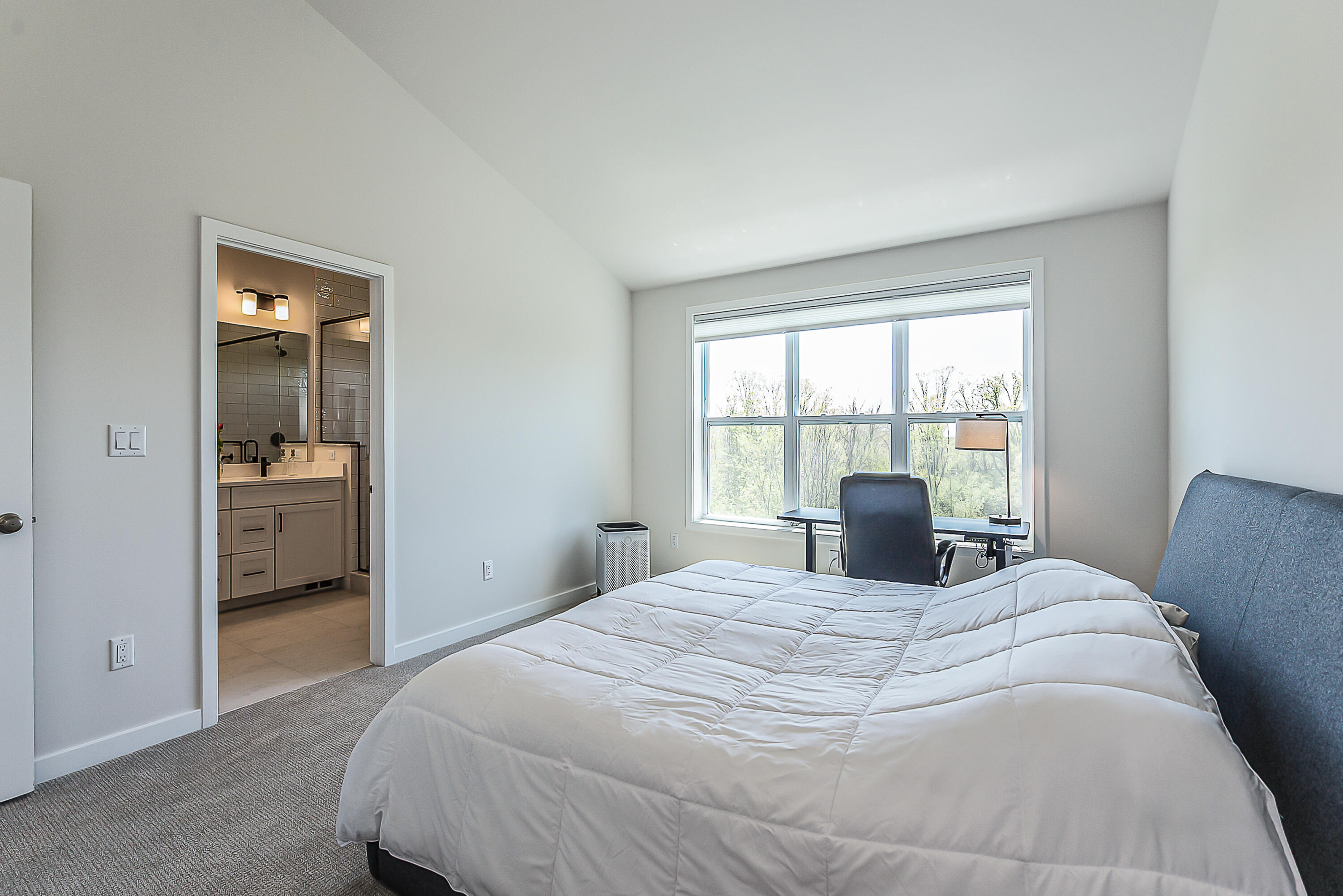 2938 Corston Road Ann Arbor, MI 48105 - Photo 27 of 54 Primary