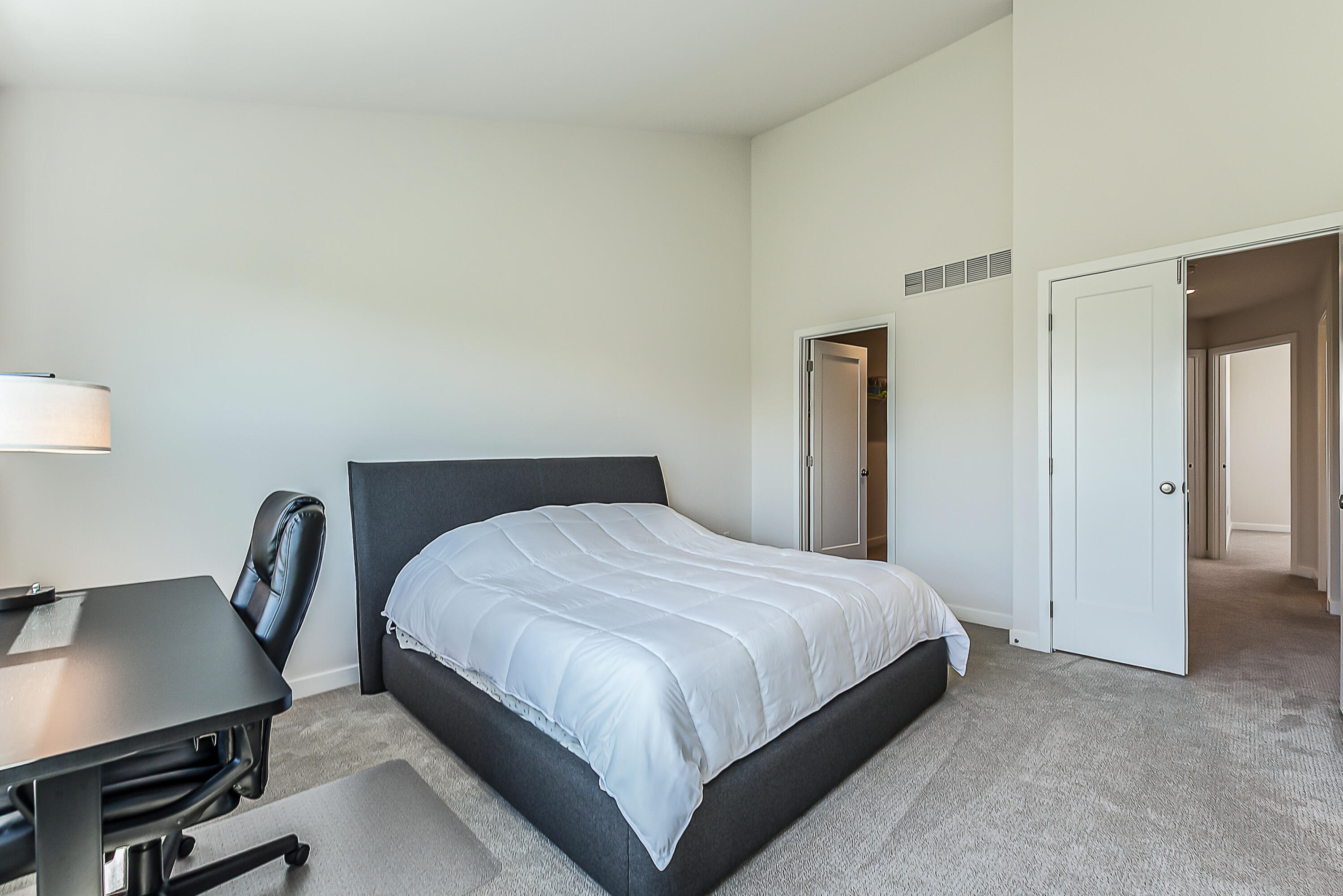 2938 Corston Road Ann Arbor, MI 48105 - Photo 30 of 54 Primary to hall