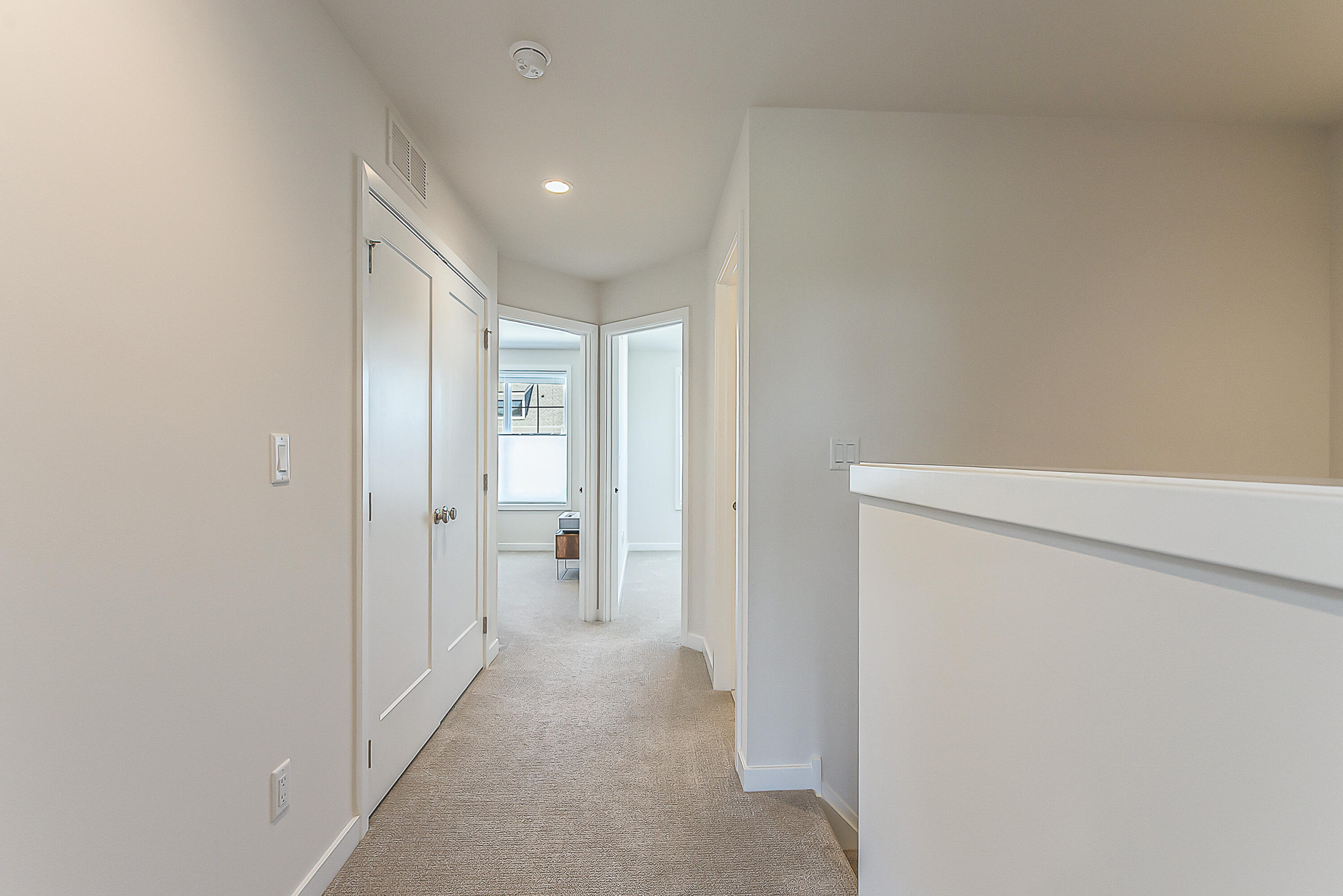 2938 Corston Road Ann Arbor, MI 48105 - Photo 32 of 54 Hall