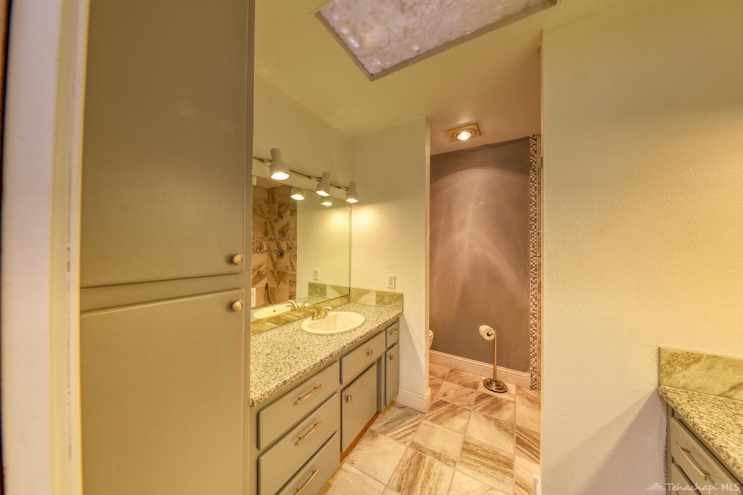 29540 Fawn Way Tehachapi, CA 93561 - Photo 24 of 42 Gallery Image 24