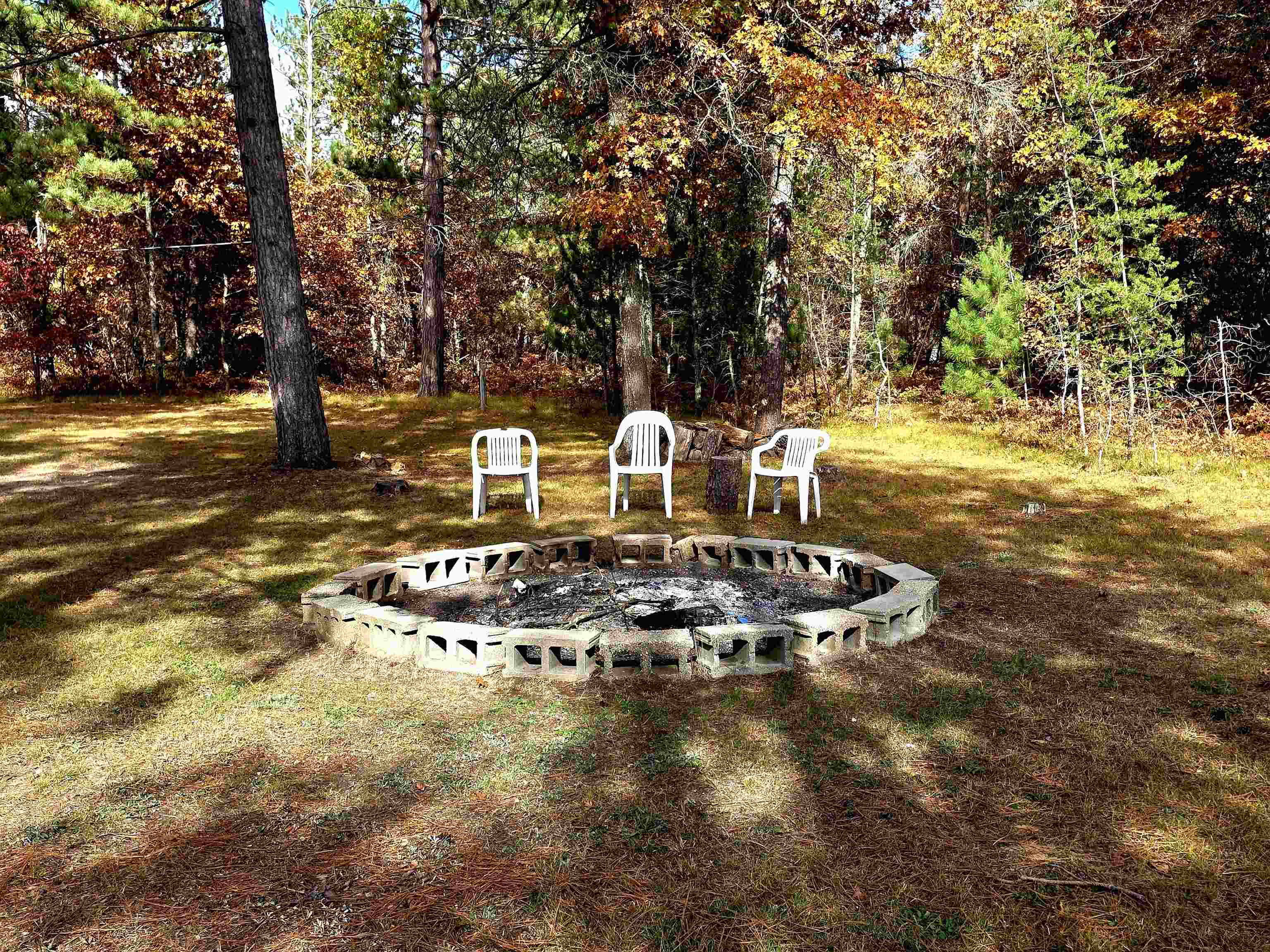 2498 West 5 Mile Road Grayling, MI 49738 - Photo 11 of 41