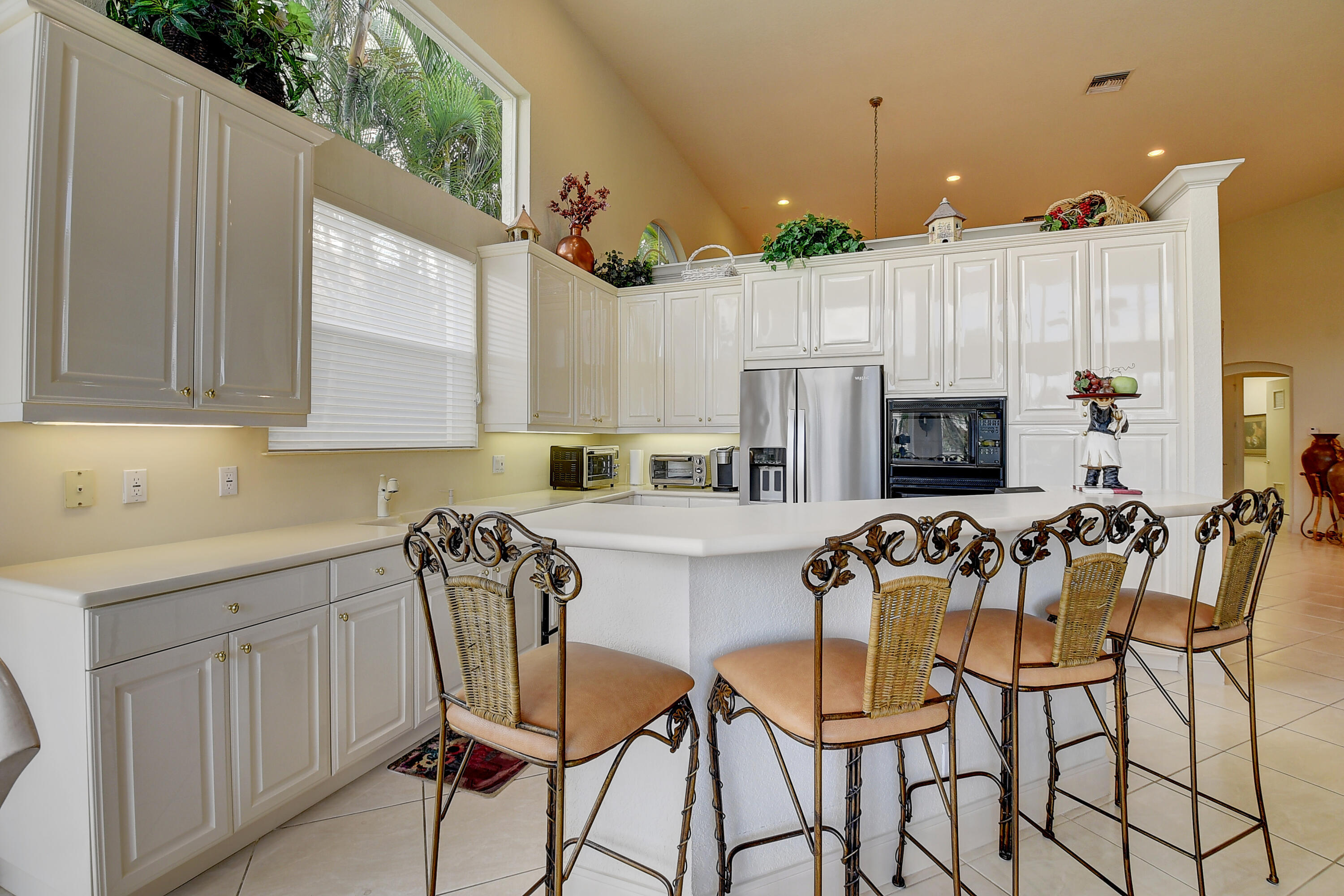 4185 Briarcliff Circle Boca Raton, FL 33496 - Photo 9 of 32 10_virtuals1 (10)