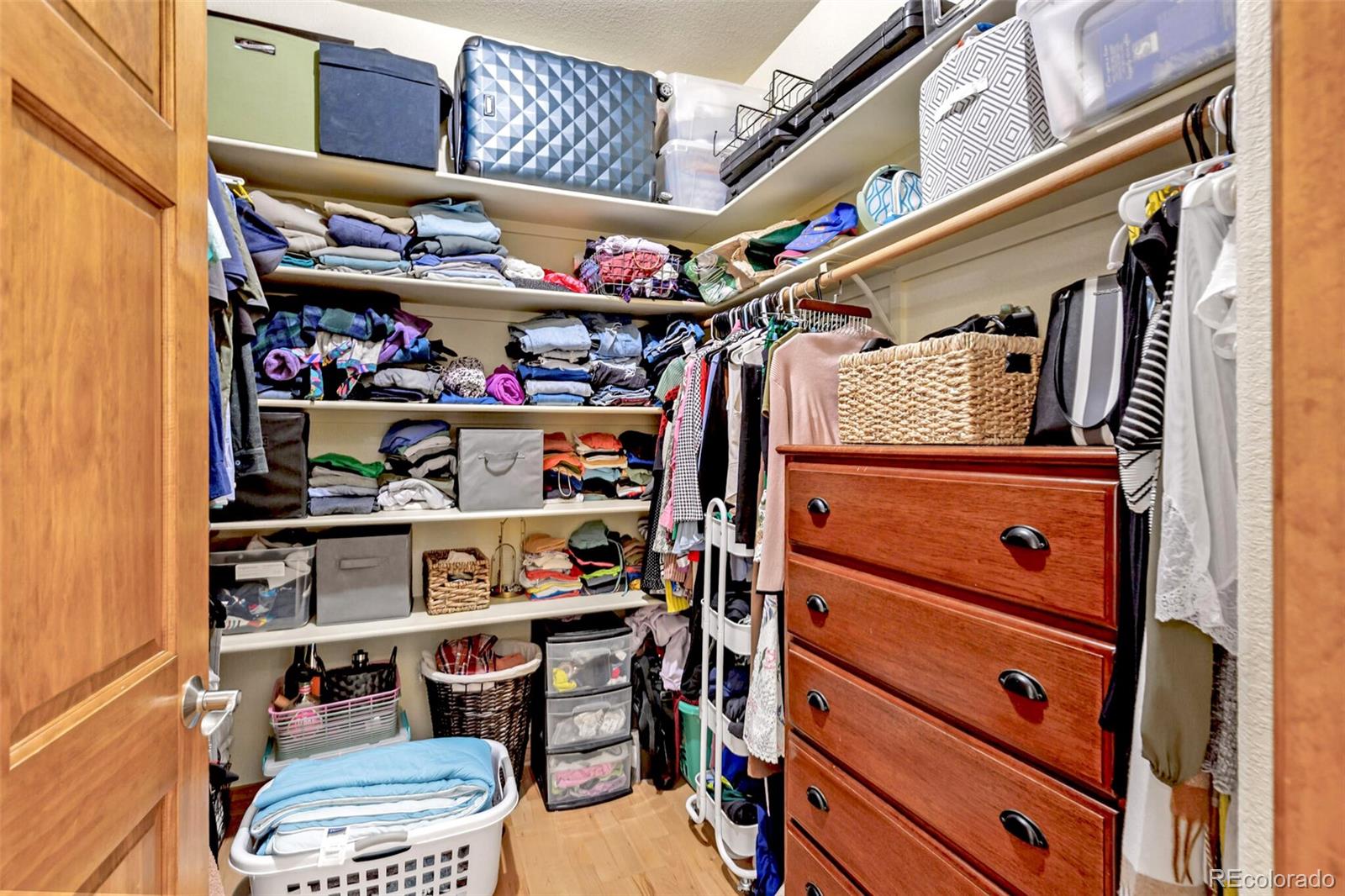 3299 Lowell Boulevard, Unit 302 Denver, CO 80211 - Photo 32 of 50 a view of store