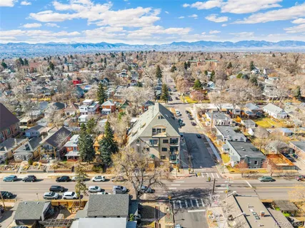 $405,000 | 3299 Lowell Boulevard, Unit 302, Denver, CO 80211