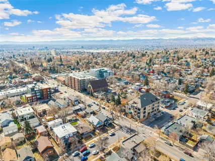 $405,000 | 3299 Lowell Boulevard, Unit 302, Denver, CO 80211