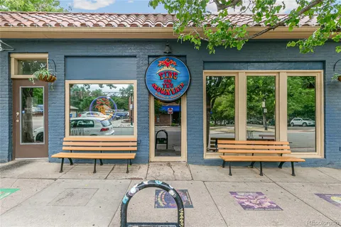 $405,000 | 3299 Lowell Boulevard, Unit 302, Denver, CO 80211