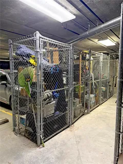 $405,000 | 3299 Lowell Boulevard, Unit 302, Denver, CO 80211