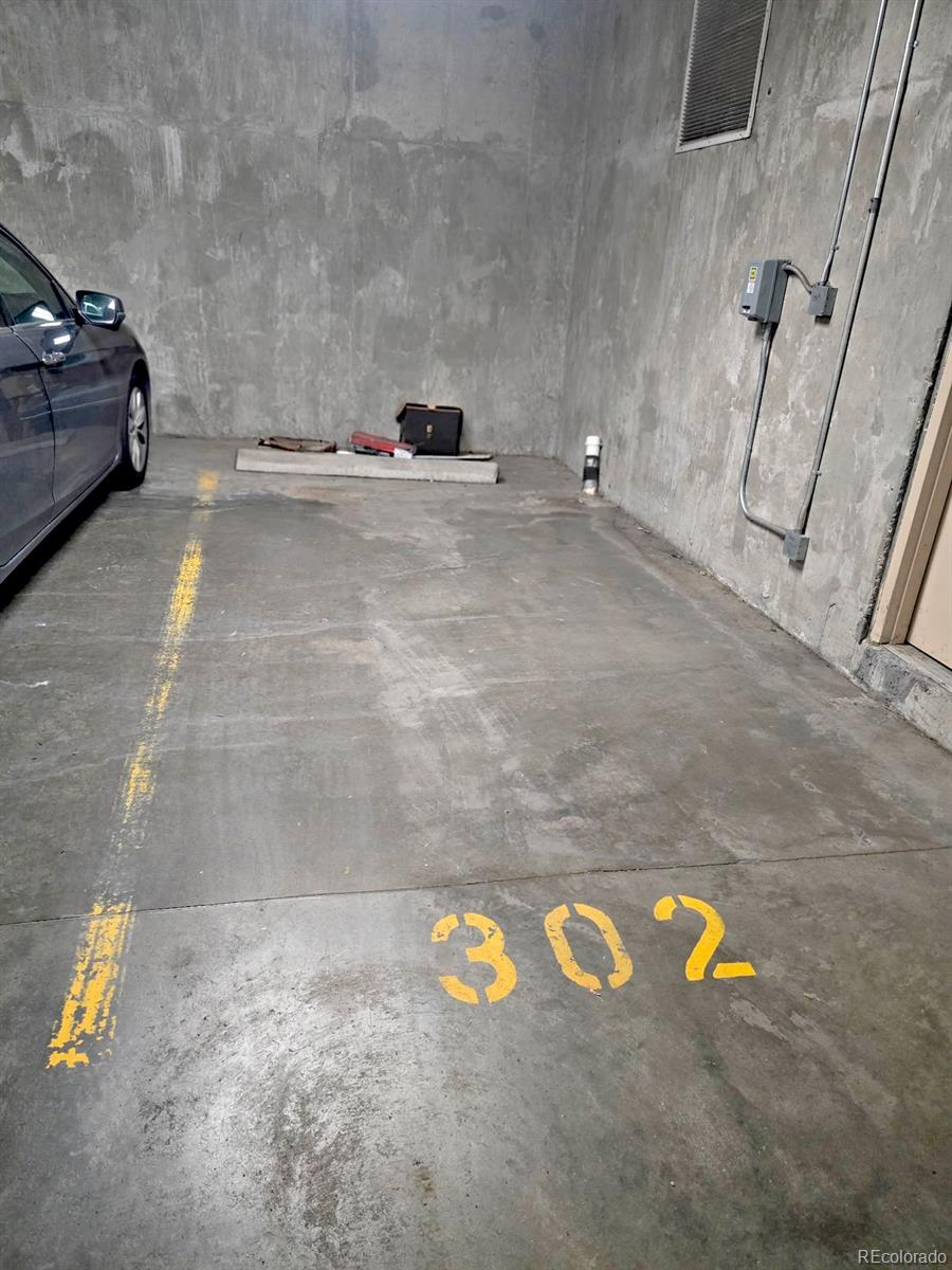 3299 Lowell Boulevard, Unit 302 Denver, CO 80211 - Photo 50 of 50