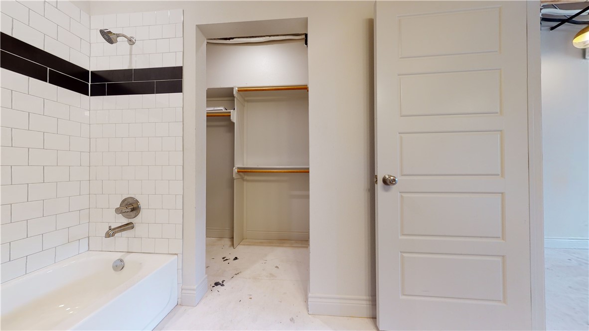 305 West 27th Street, Unit 223 Bryan, TX 77803 - Photo 13 of 22