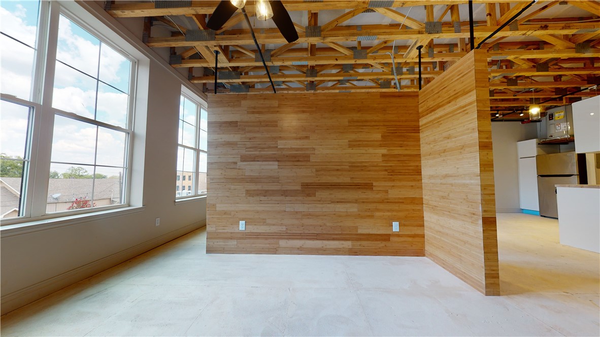 305 West 27th Street, Unit 223 Bryan, TX 77803 - Photo 16 of 22