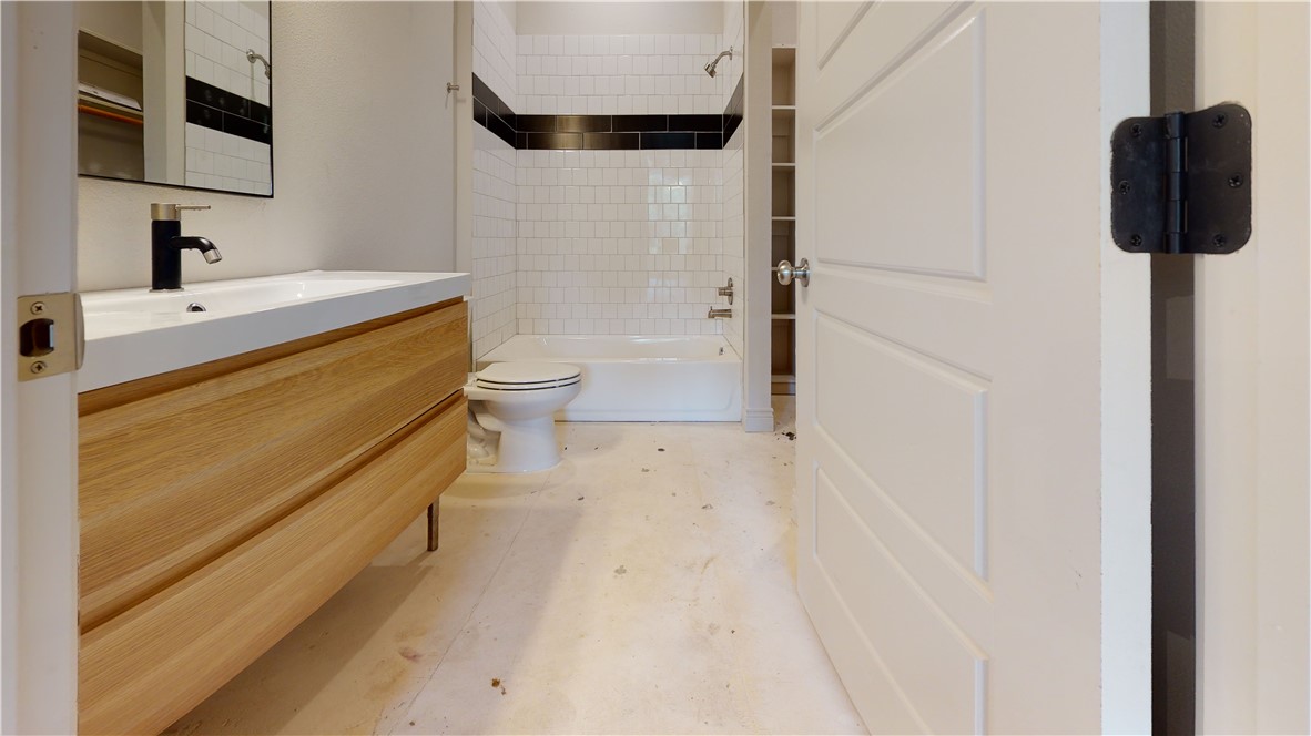 305 West 27th Street, Unit 223 Bryan, TX 77803 - Photo 18 of 22