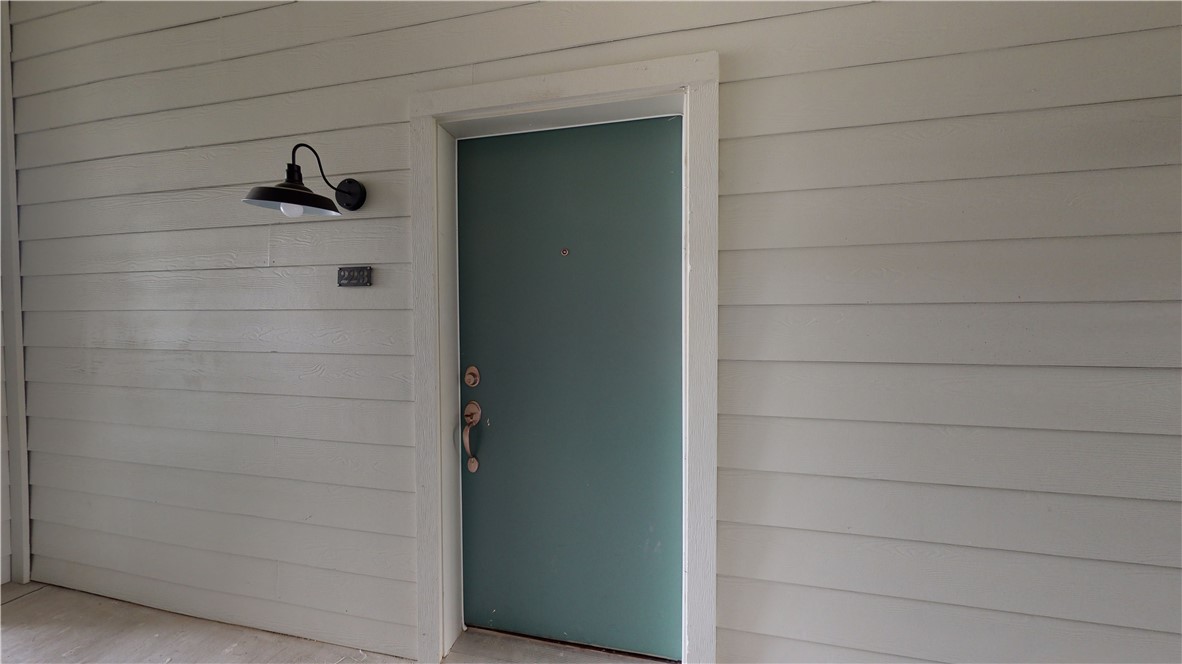 305 West 27th Street, Unit 223 Bryan, TX 77803 - Photo 2 of 22