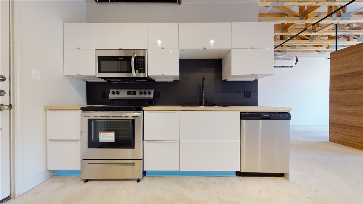 305 West 27th Street, Unit 223 Bryan, TX 77803 - Photo 6 of 22