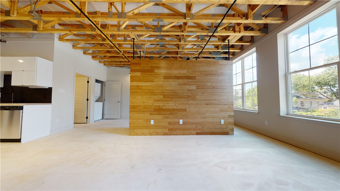 305 West 27th Street, Unit 223 Bryan, TX 77803 - Photo 8 of 22