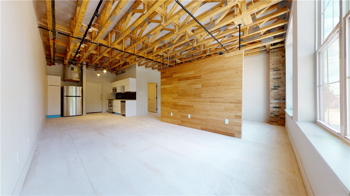 305 West 27th Street, Unit 223 Bryan, TX 77803 - Photo 9 of 22