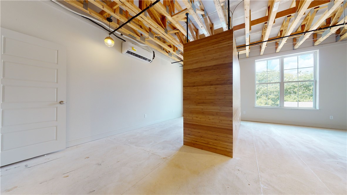 305 West 27th Street, Unit 223 Bryan, TX 77803 - Photo 10 of 22