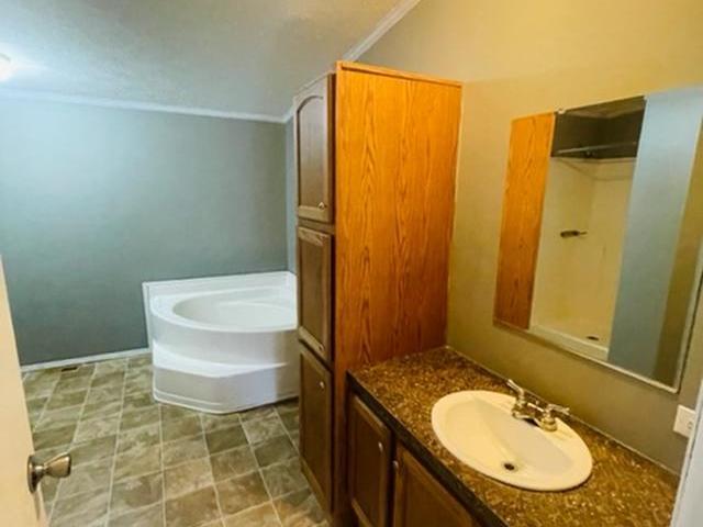 12880 Jackson Run Road Sugar Grove, PA 16350 - Photo 18 of 22 Gallery Image 18