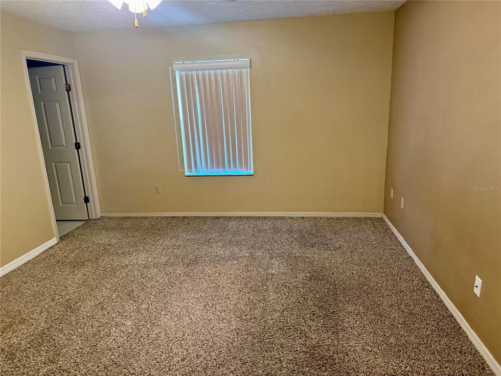 5921 Pecan Road Ocala, FL 34472 - Photo 9 of 32