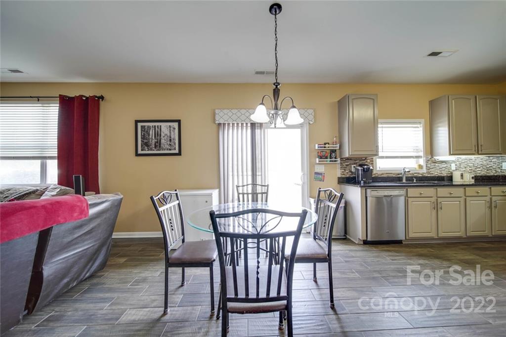 1008 Gwinmar Road Indian Trail, NC 28079 - Photo 11 of 48 Gallery Image 11