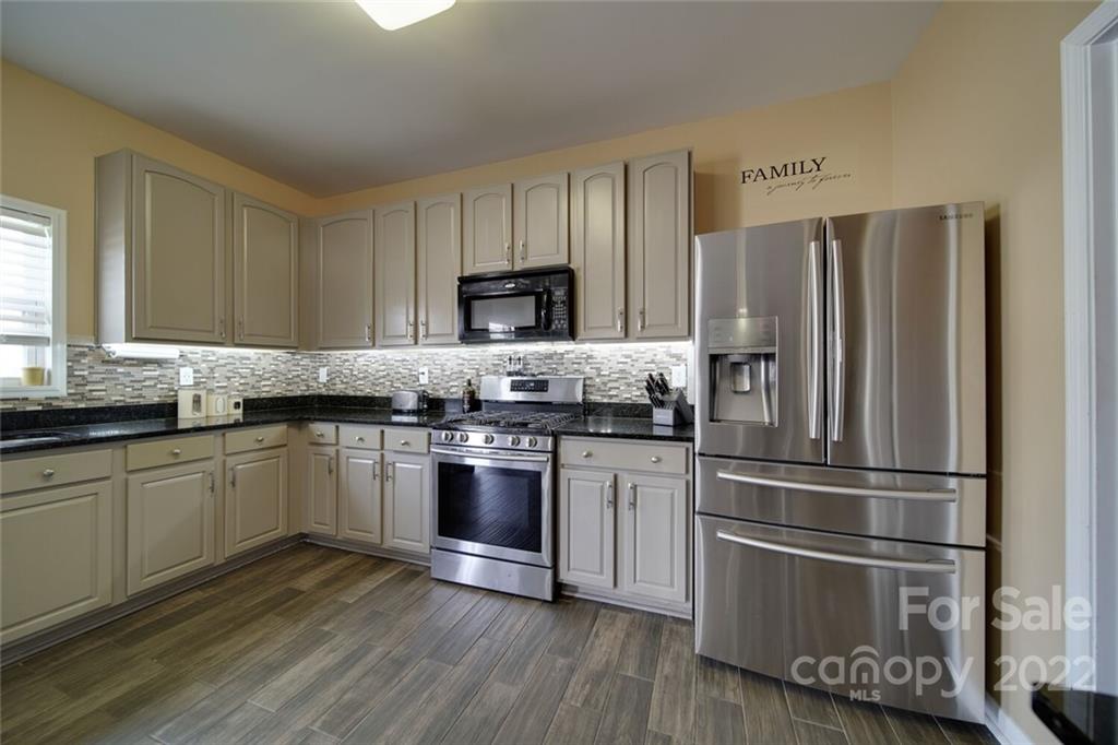 1008 Gwinmar Road Indian Trail, NC 28079 - Photo 12 of 48 Gallery Image 12