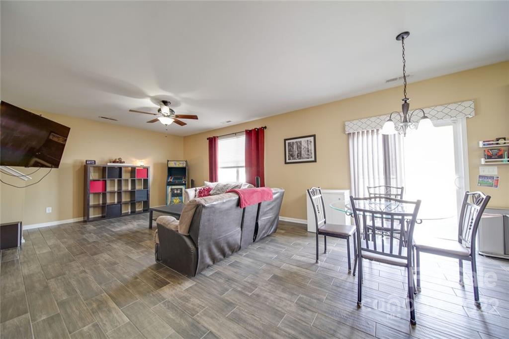 1008 Gwinmar Road Indian Trail, NC 28079 - Photo 13 of 48 Gallery Image 13