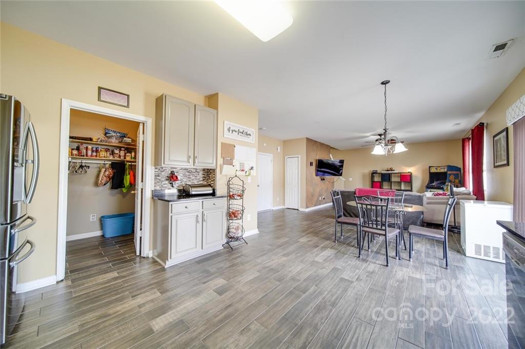1008 Gwinmar Road Indian Trail, NC 28079 - Photo 14 of 48 Gallery Image 14