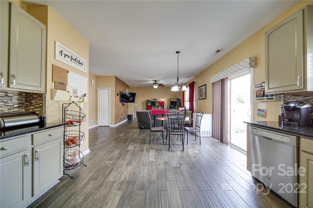 1008 Gwinmar Road Indian Trail, NC 28079 - Photo 15 of 48 Gallery Image 15