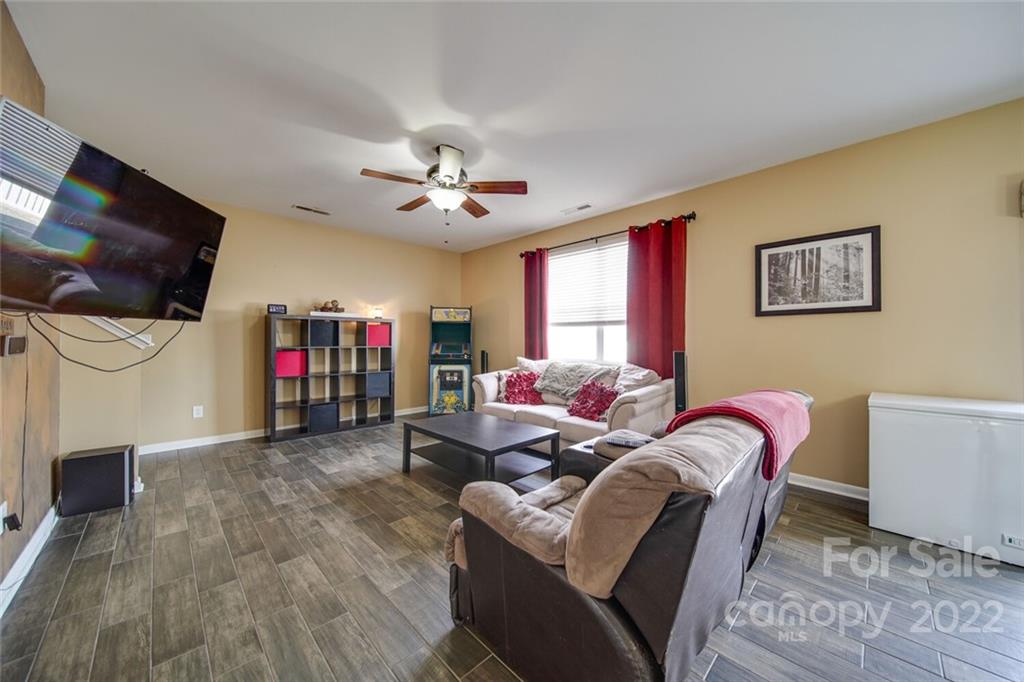 1008 Gwinmar Road Indian Trail, NC 28079 - Photo 16 of 48 Gallery Image 16