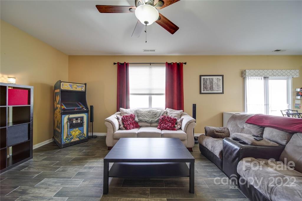 1008 Gwinmar Road Indian Trail, NC 28079 - Photo 17 of 48 Gallery Image 17