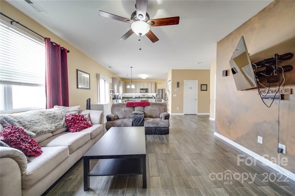 1008 Gwinmar Road Indian Trail, NC 28079 - Photo 19 of 48 Gallery Image 19