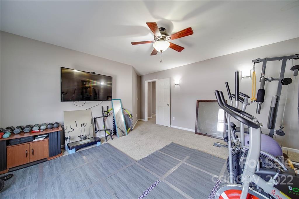 1008 Gwinmar Road Indian Trail, NC 28079 - Photo 23 of 48 Gallery Image 23
