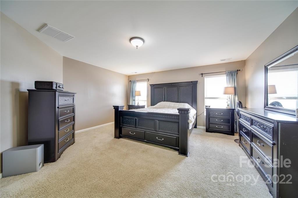 1008 Gwinmar Road Indian Trail, NC 28079 - Photo 24 of 48 Gallery Image 24