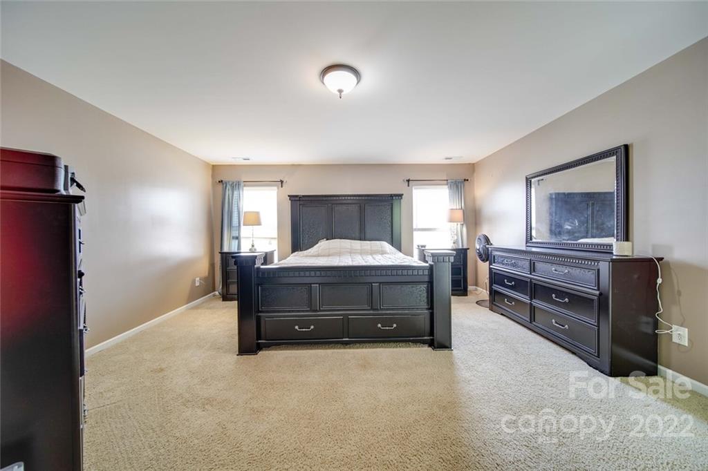 1008 Gwinmar Road Indian Trail, NC 28079 - Photo 25 of 48 Gallery Image 25