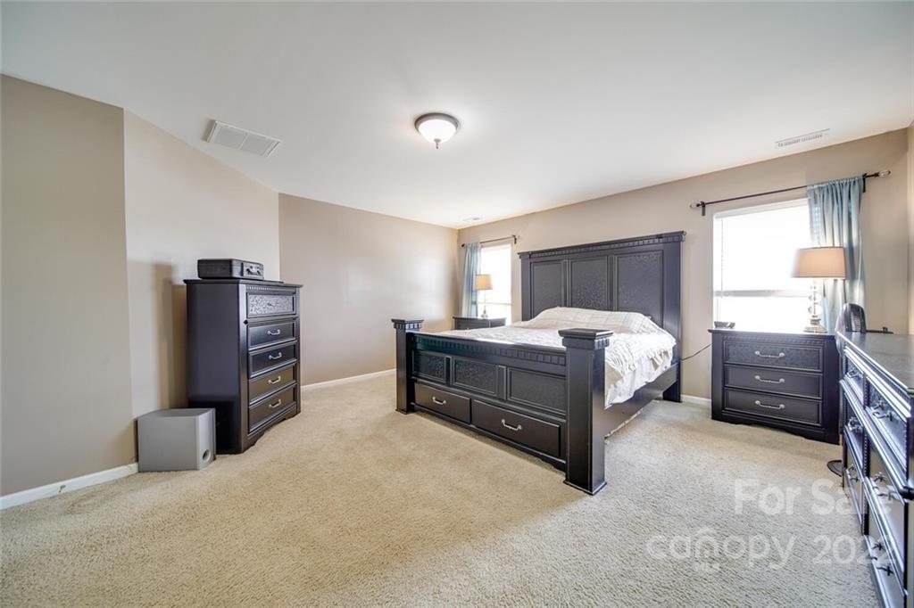 1008 Gwinmar Road Indian Trail, NC 28079 - Photo 26 of 48 Gallery Image 26