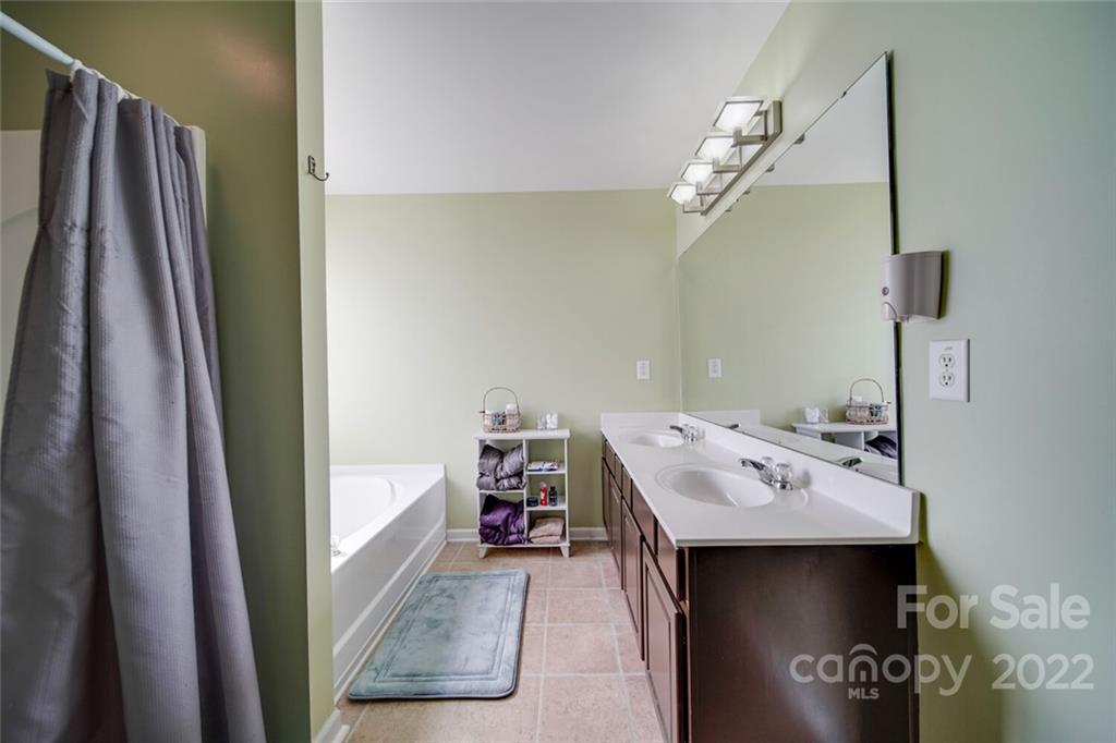 1008 Gwinmar Road Indian Trail, NC 28079 - Photo 28 of 48 Gallery Image 28