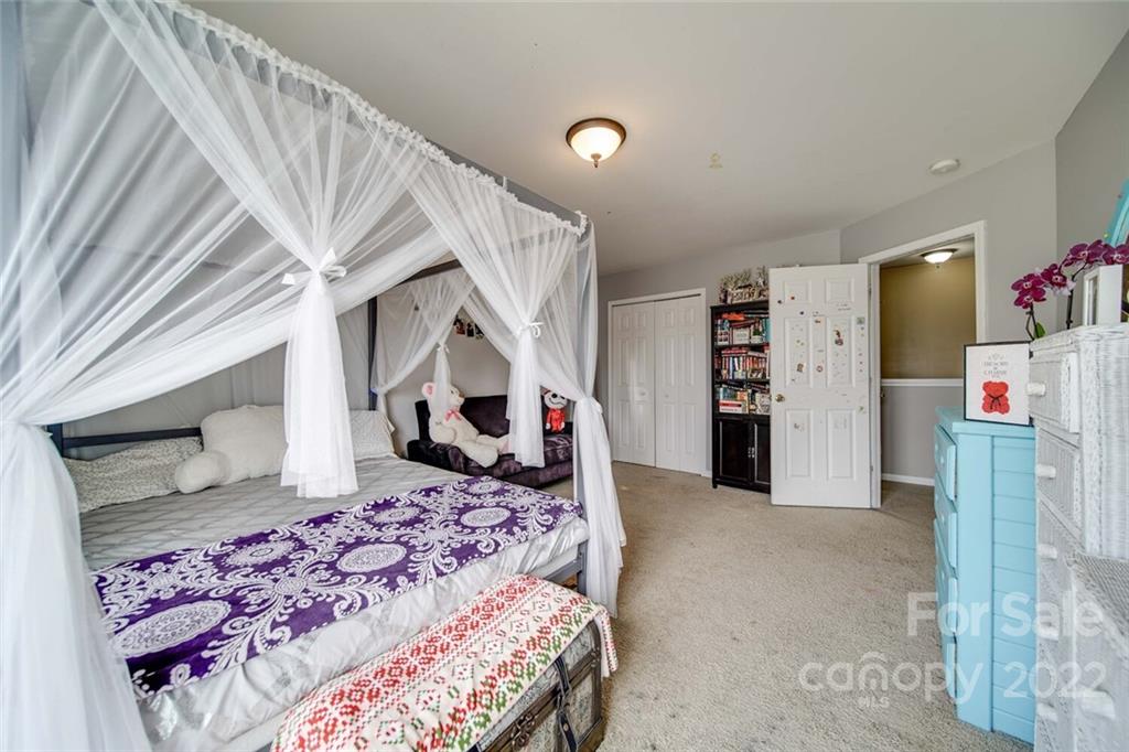 1008 Gwinmar Road Indian Trail, NC 28079 - Photo 32 of 48 Gallery Image 32