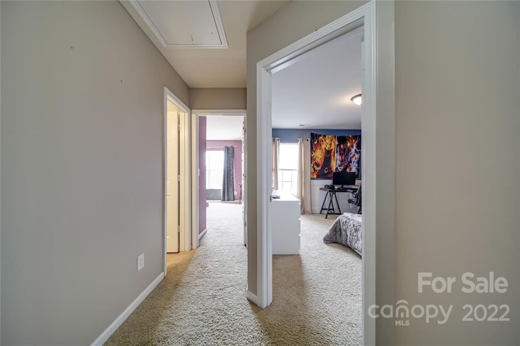 1008 Gwinmar Road Indian Trail, NC 28079 - Photo 33 of 48 Gallery Image 33