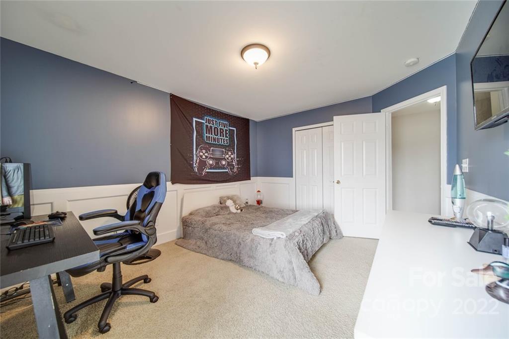 1008 Gwinmar Road Indian Trail, NC 28079 - Photo 36 of 48 Gallery Image 36