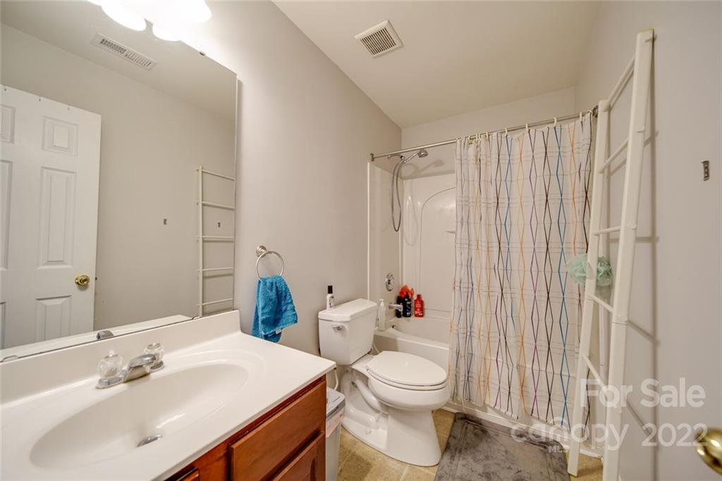 1008 Gwinmar Road Indian Trail, NC 28079 - Photo 37 of 48 Gallery Image 37