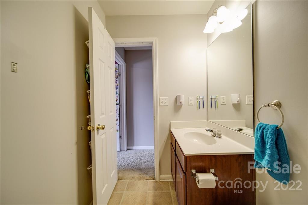1008 Gwinmar Road Indian Trail, NC 28079 - Photo 38 of 48 Gallery Image 38