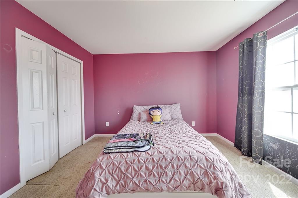 1008 Gwinmar Road Indian Trail, NC 28079 - Photo 39 of 48 Gallery Image 39
