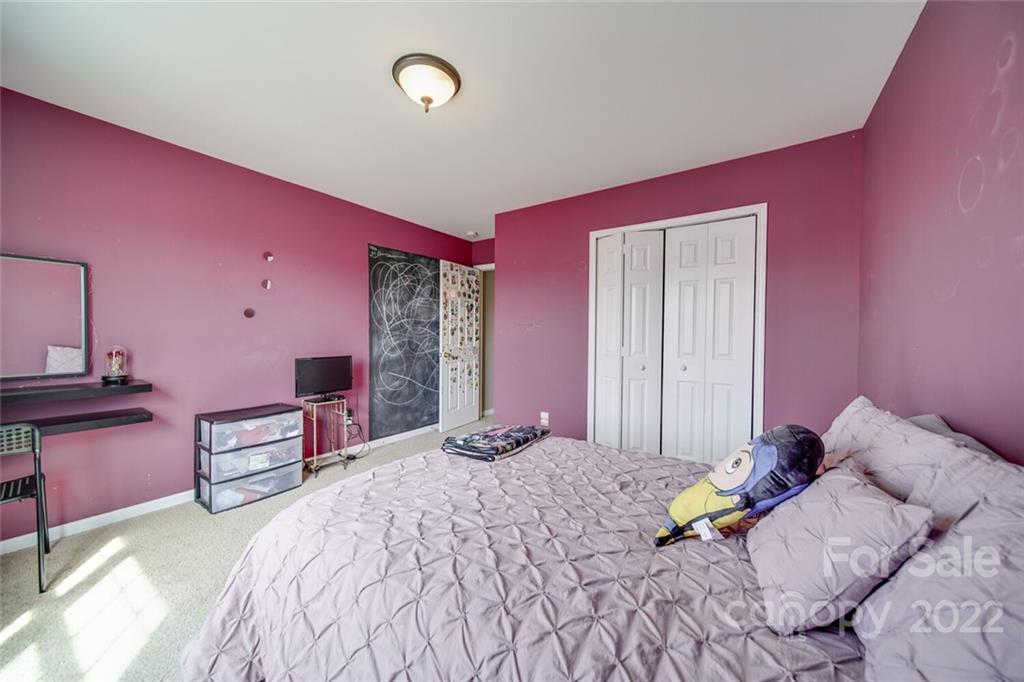 1008 Gwinmar Road Indian Trail, NC 28079 - Photo 40 of 48 Gallery Image 40