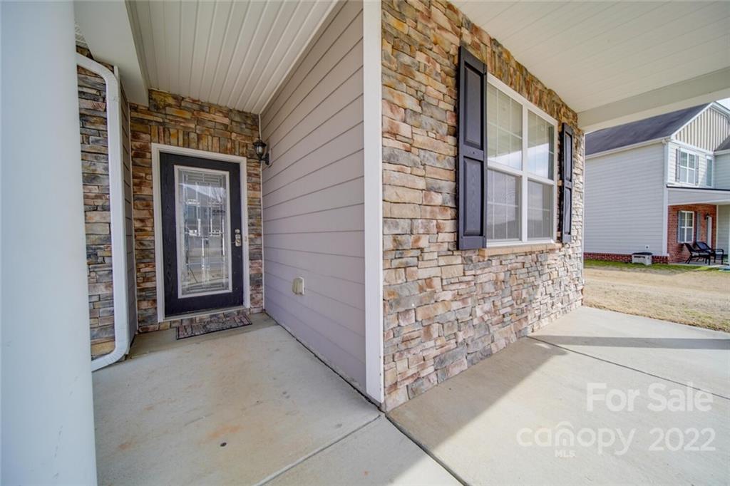 1008 Gwinmar Road Indian Trail, NC 28079 - Photo 4 of 48 Gallery Image 4