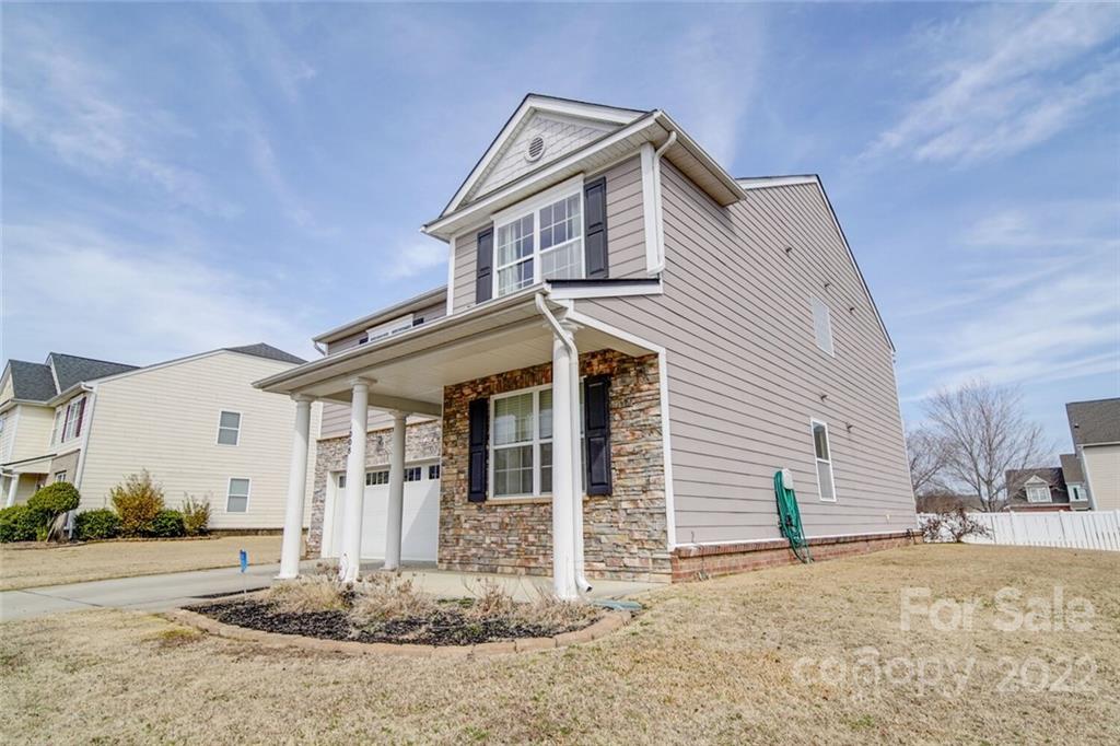 1008 Gwinmar Road Indian Trail, NC 28079 - Photo 43 of 48 Gallery Image 43