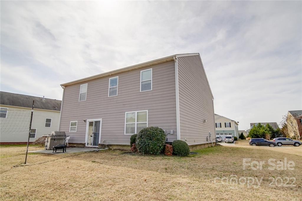 1008 Gwinmar Road Indian Trail, NC 28079 - Photo 45 of 48 Gallery Image 45