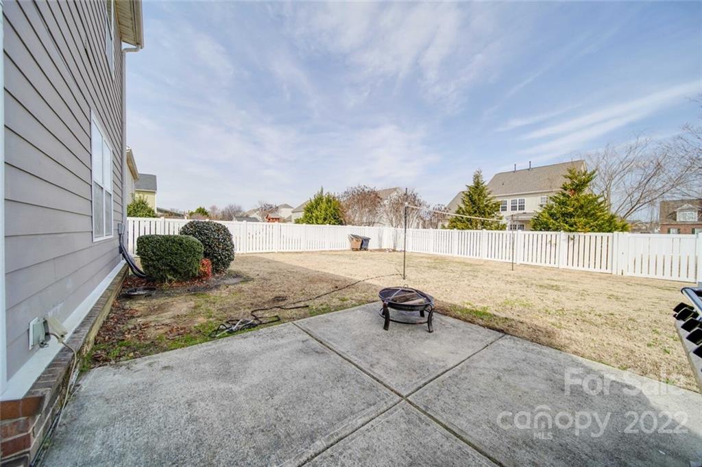 1008 Gwinmar Road Indian Trail, NC 28079 - Photo 47 of 48 Gallery Image 47