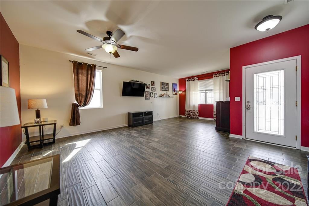 1008 Gwinmar Road Indian Trail, NC 28079 - Photo 5 of 48 Gallery Image 5