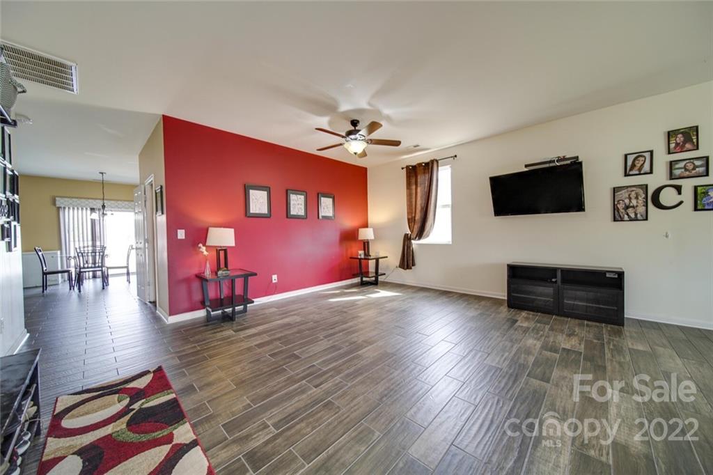 1008 Gwinmar Road Indian Trail, NC 28079 - Photo 6 of 48 Gallery Image 6